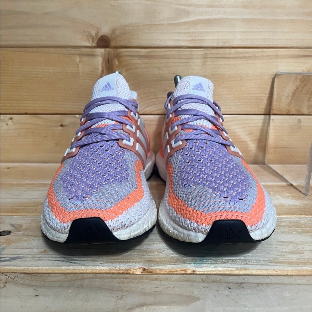 OG sample Adidas Ultraboost 1.0 - Womens size 7 - Picture 3 of 8